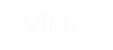 VİMO Store