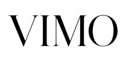 VİMO Store